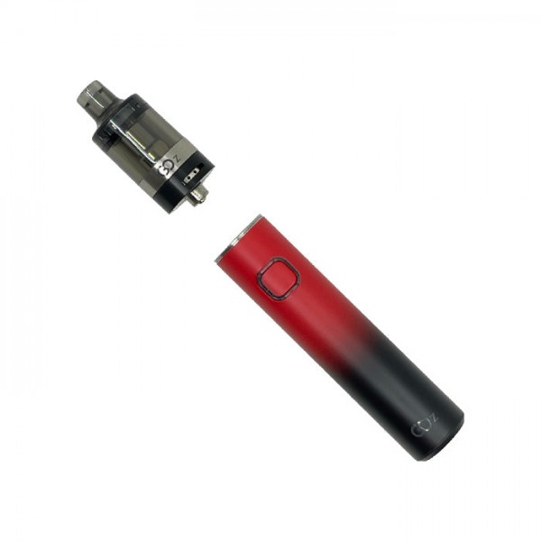 Innokin Go Z Vape Kit