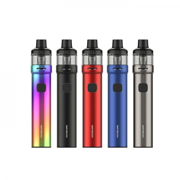 Vaporesso  GTX GO 80 Kit