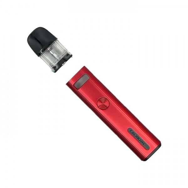 Uwell Caliburn G 2 Kit