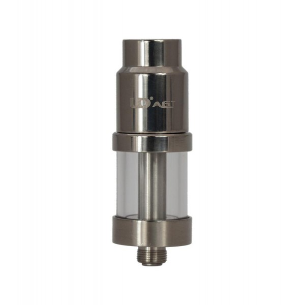 AGT Rebuildable atomizer by UD