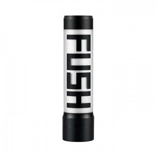 Acrohm Fush Semi-Mech Mod