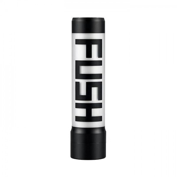 Acrohm Fush Semi-Mech Mod