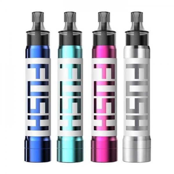 Acrohm Fush Nano Pod Kit