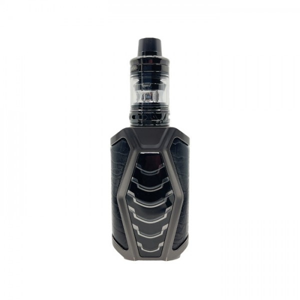 Uwell Valyrian 3 Kit