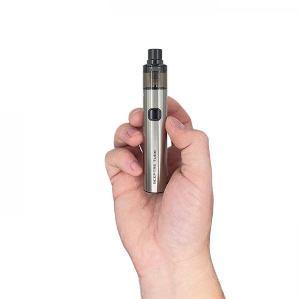 Innokin Sceptre Tube Kit