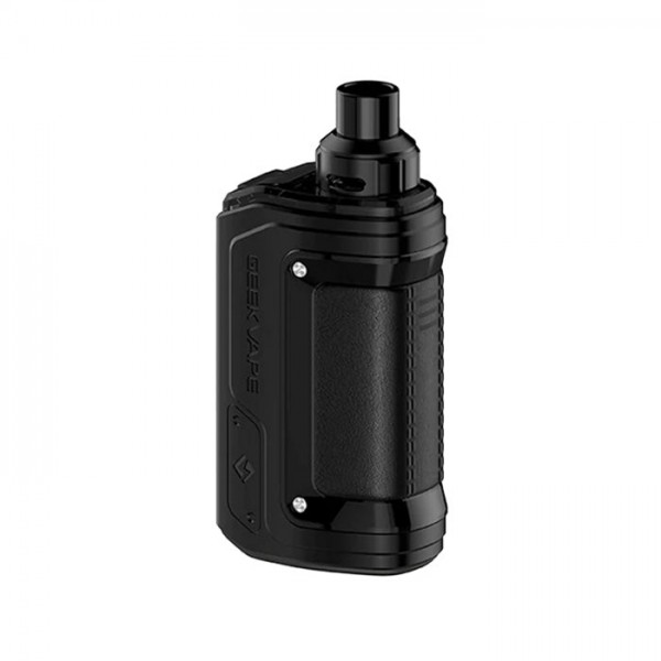 Geekvape H45 (Aegis Hero 2) Pod Kit