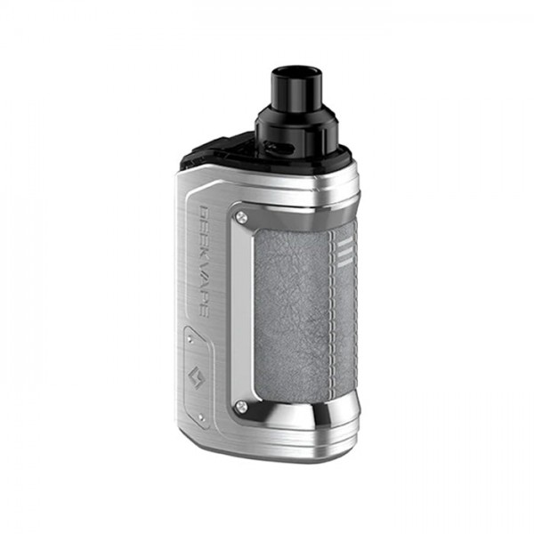 Geekvape H45 (Aegis Hero 2) Pod Kit