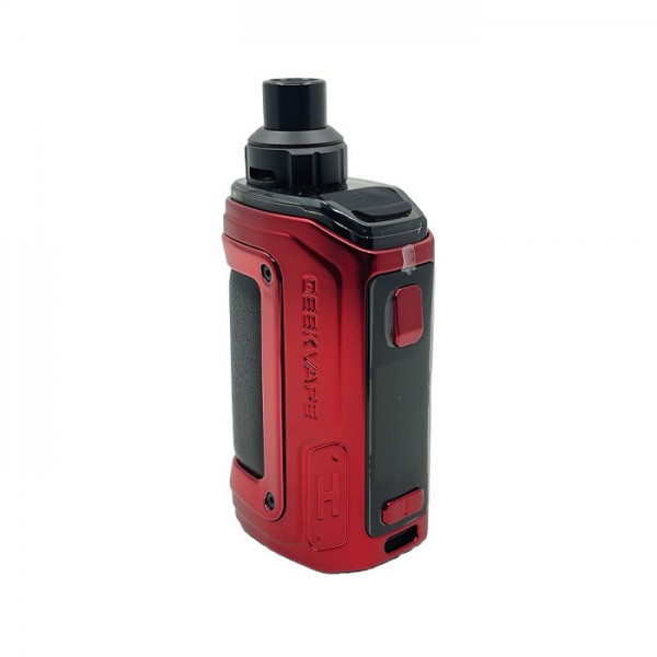 Geekvape H45 (Aegis Hero 2) Pod Kit