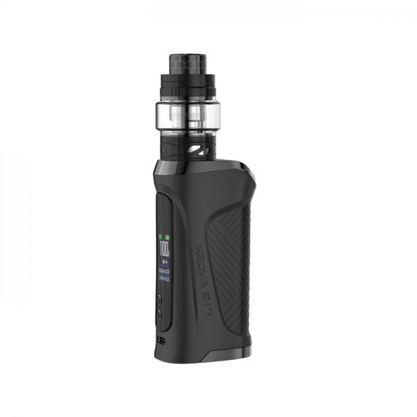 Innokin Kroma 217 Z Force Kit