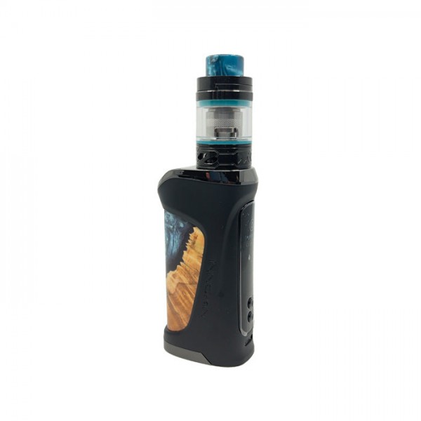 Innokin Kroma 217 Z Force Kit