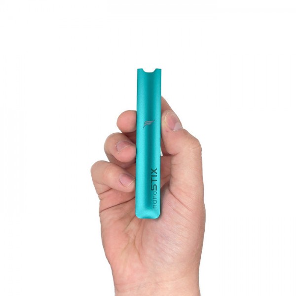 NanoStix Neo V2 Pod Kit