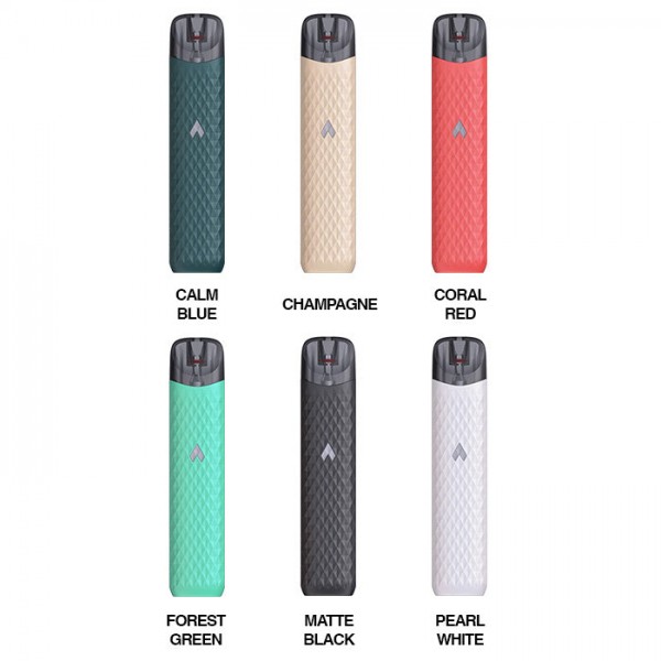 Uwell Popreel N1 Pod Kit