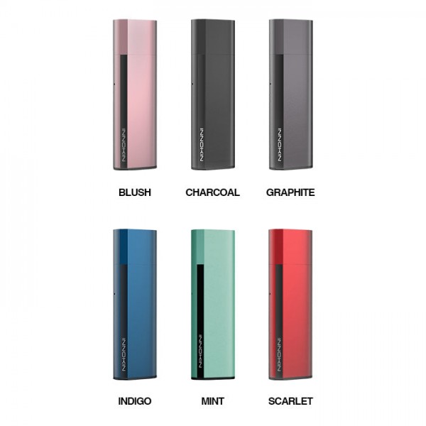 Innokin Klypse Pod Kit