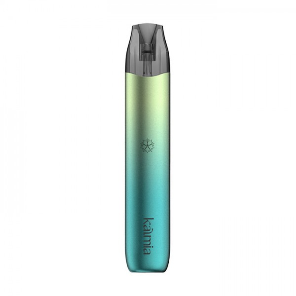 Uwell Kalmia Pod Kit