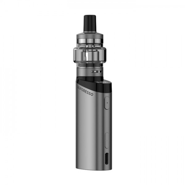 Vaporesso Gen Fit 40 Kit