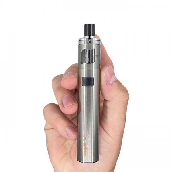 Aspire PockeX