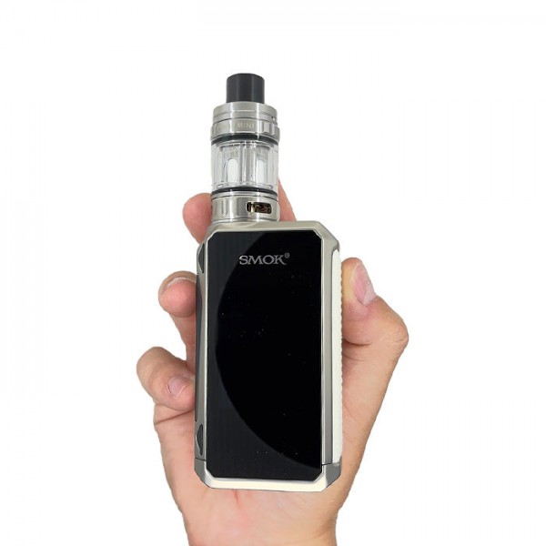 Smok G-Priv 4 Kit