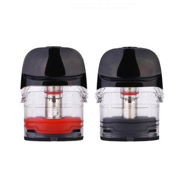 Vaporesso Luxe Q Replacement Pods