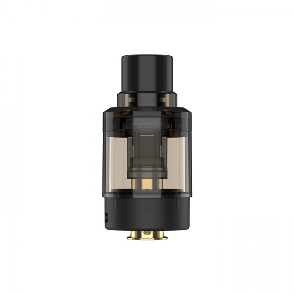 Innokin Sceptre Tube Replacement Pods