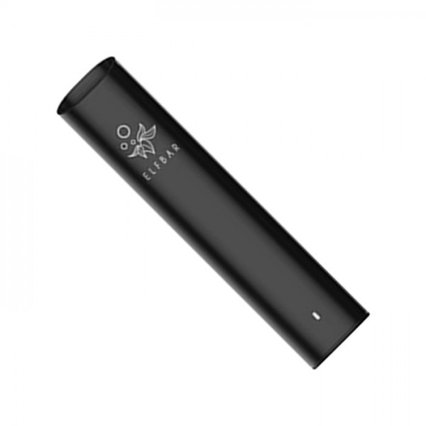 Elf Bar Mate 500 Device - RECHARGEABLE ELF BAR