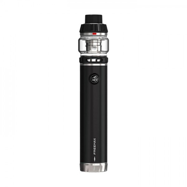 Freemax Twister 2 Kit