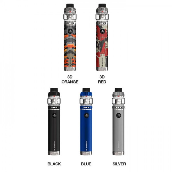 Freemax Twister 2 Kit