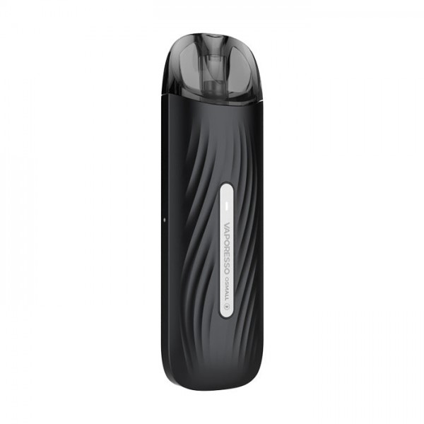 Vaporesso Osmall 2 Pod Kit