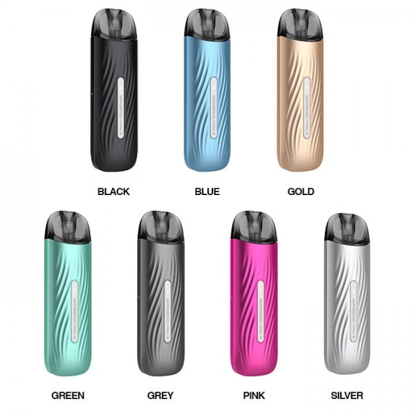 Vaporesso Osmall 2 Pod Kit