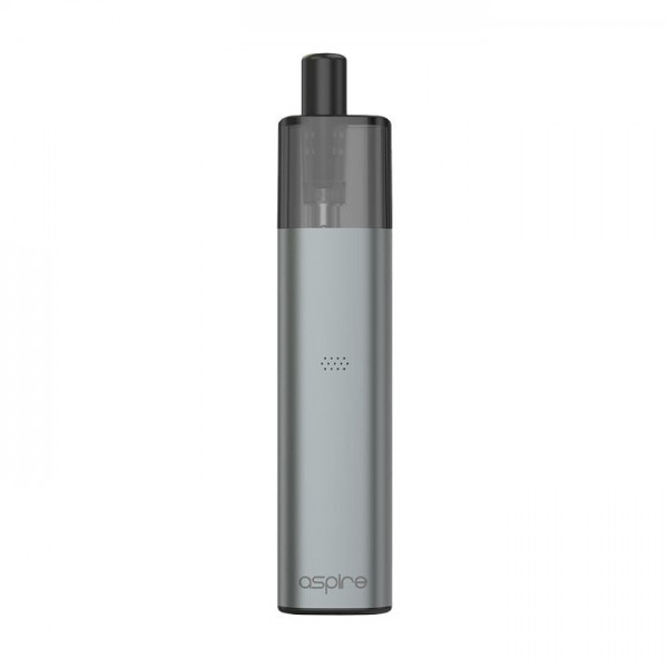 Aspire Vilter Pod Kit