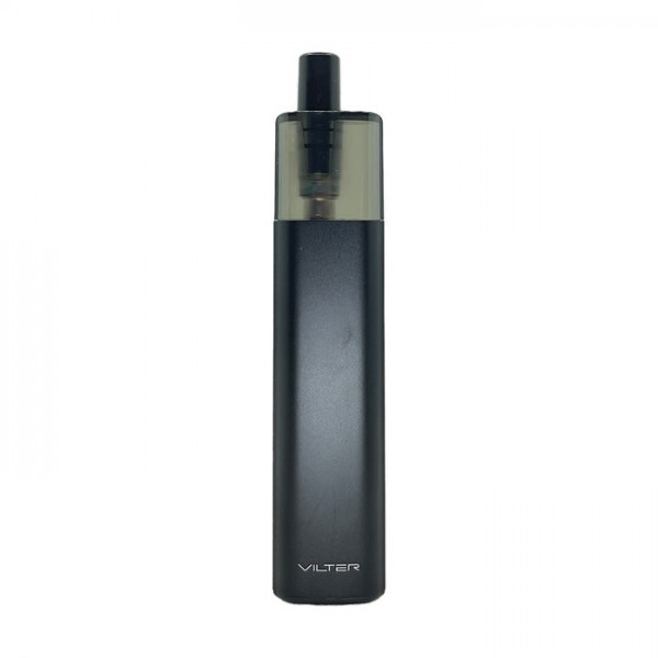 Aspire Vilter Pod Kit