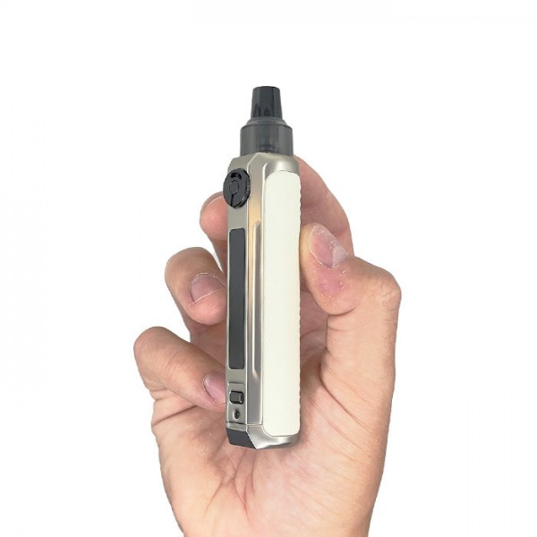 Smok RPM 25W Pod Kit