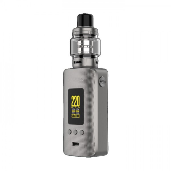 Vaporesso Gen 200 Kit