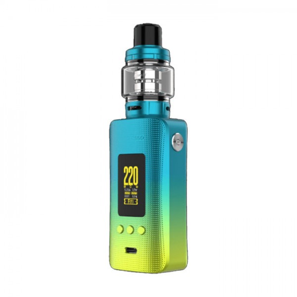 Vaporesso Gen 200 Kit