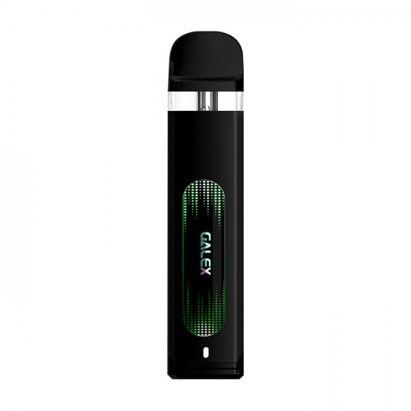 Freemax Galex Pod Kit