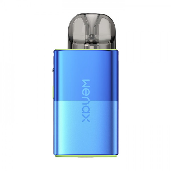 Geekvape Wenax U Pod Kit