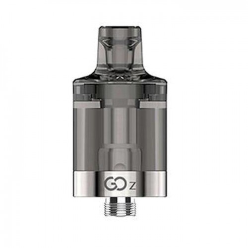 Innokin Go Z Tank