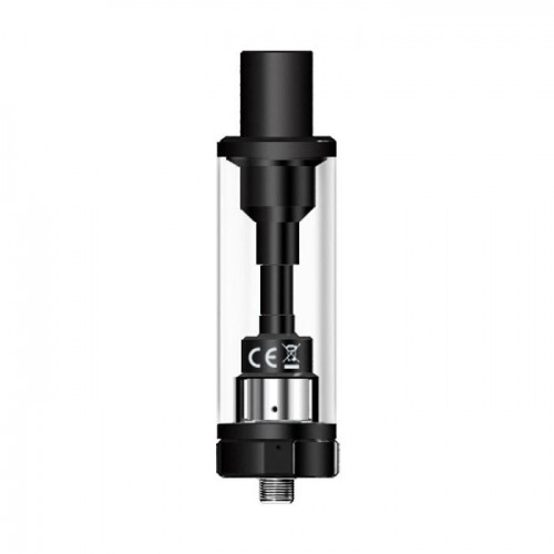 Aspire K2 Glassomizer