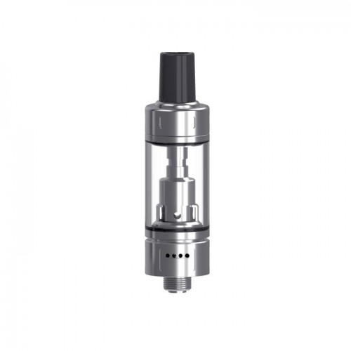 Aspire K Lite Vape Tank