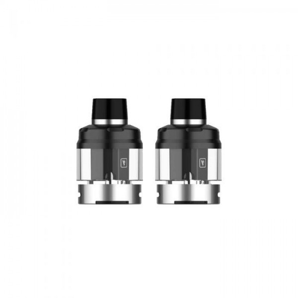 Vaporesso Swag PX80 Pod 2 Pack