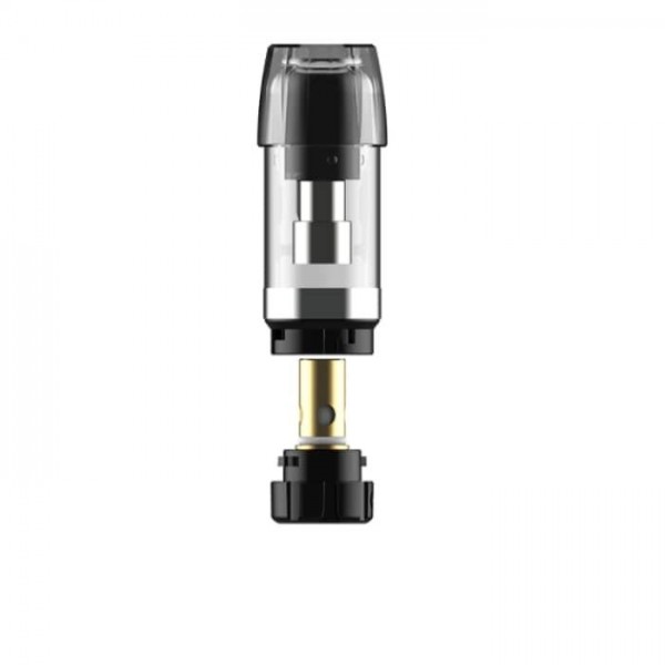 Innokin EQ FLTR Pod Changeable Coil