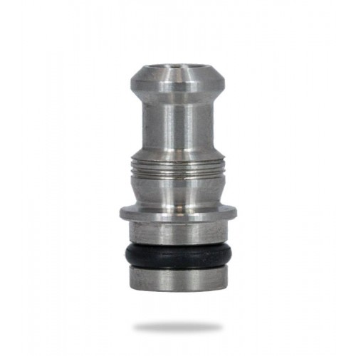 Grand Vapor Mini Chronos Drip Tips