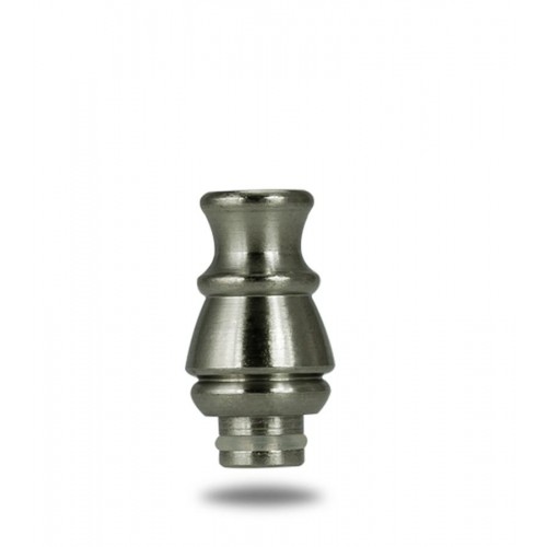 LUX Drip Tip Rocket